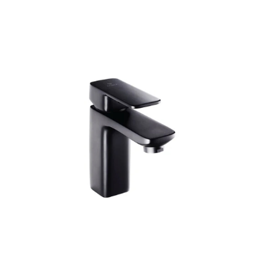 COB ARRIVE BASIN MIXER E