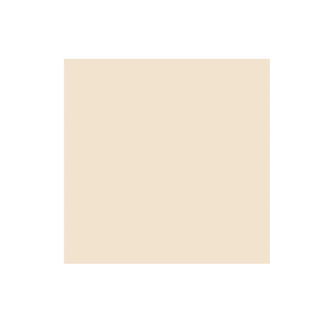 Maxon Ivory (22290)