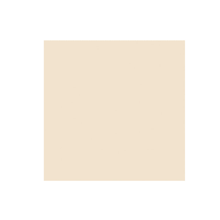 Maxon Ivory (22290)