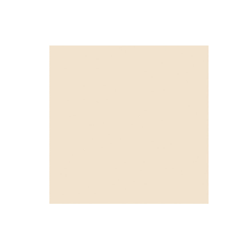 Maxon Ivory (22290)