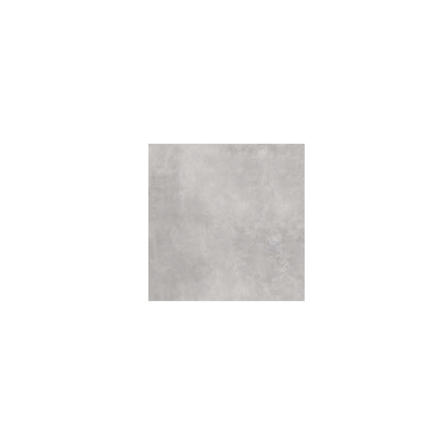 Casini Grey (3121)