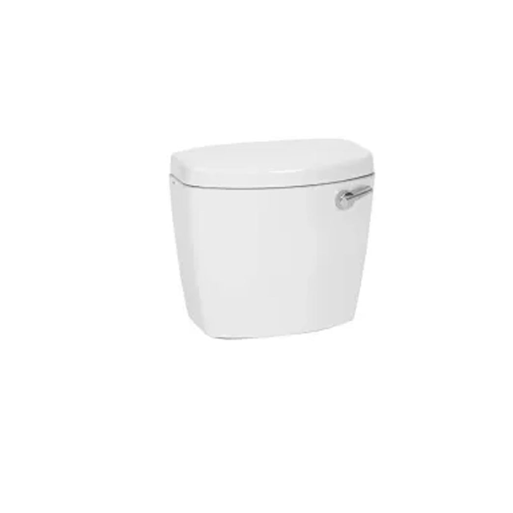 CISTERN BIBO WHITE  FF