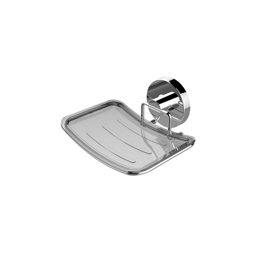 SR BSBASD BRES SOAP DISH