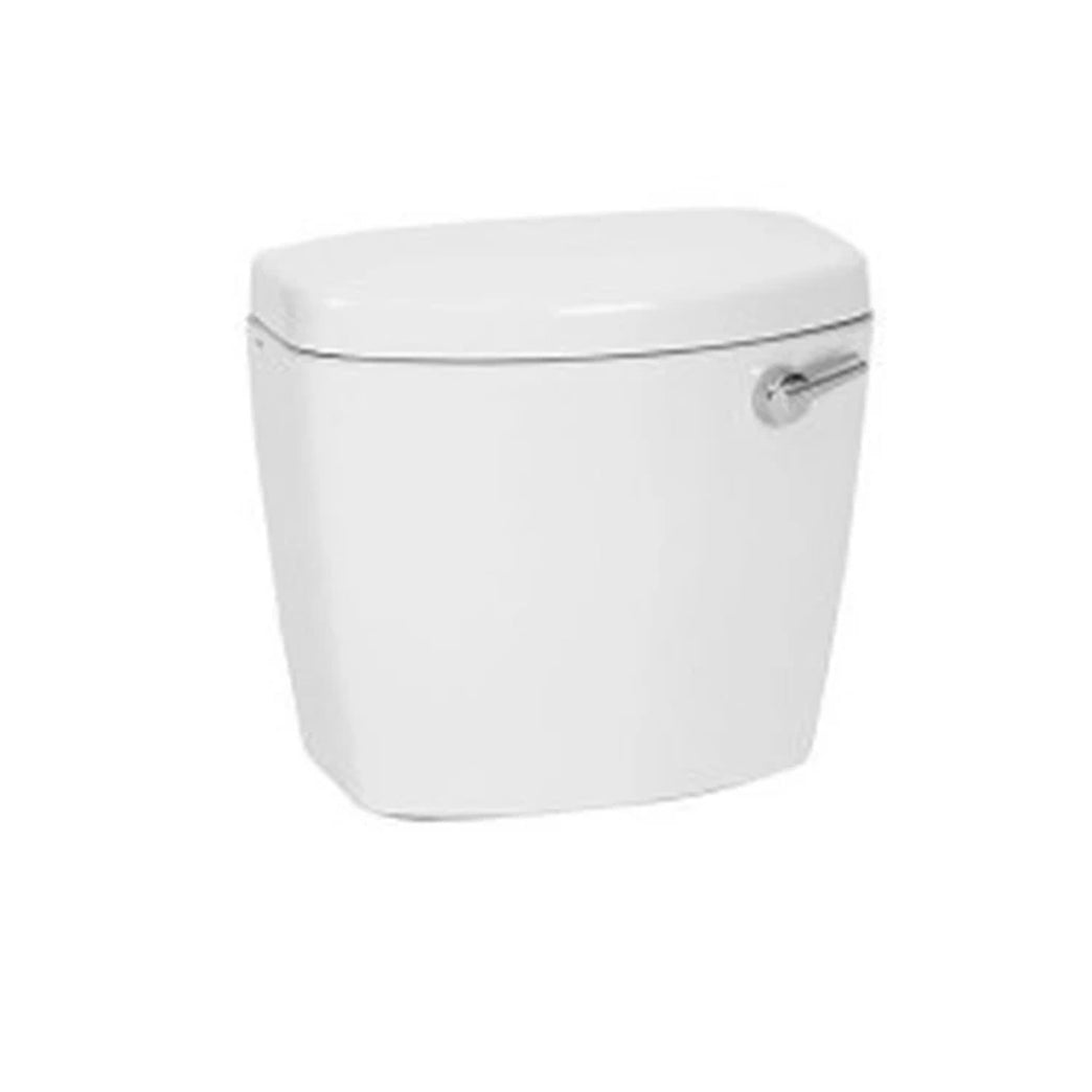 CISTERN BETTA SISO FF-WH