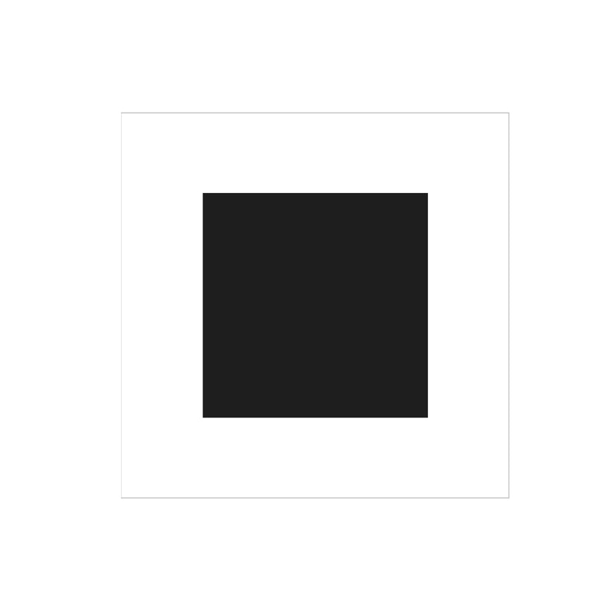 Deco Black (4123)