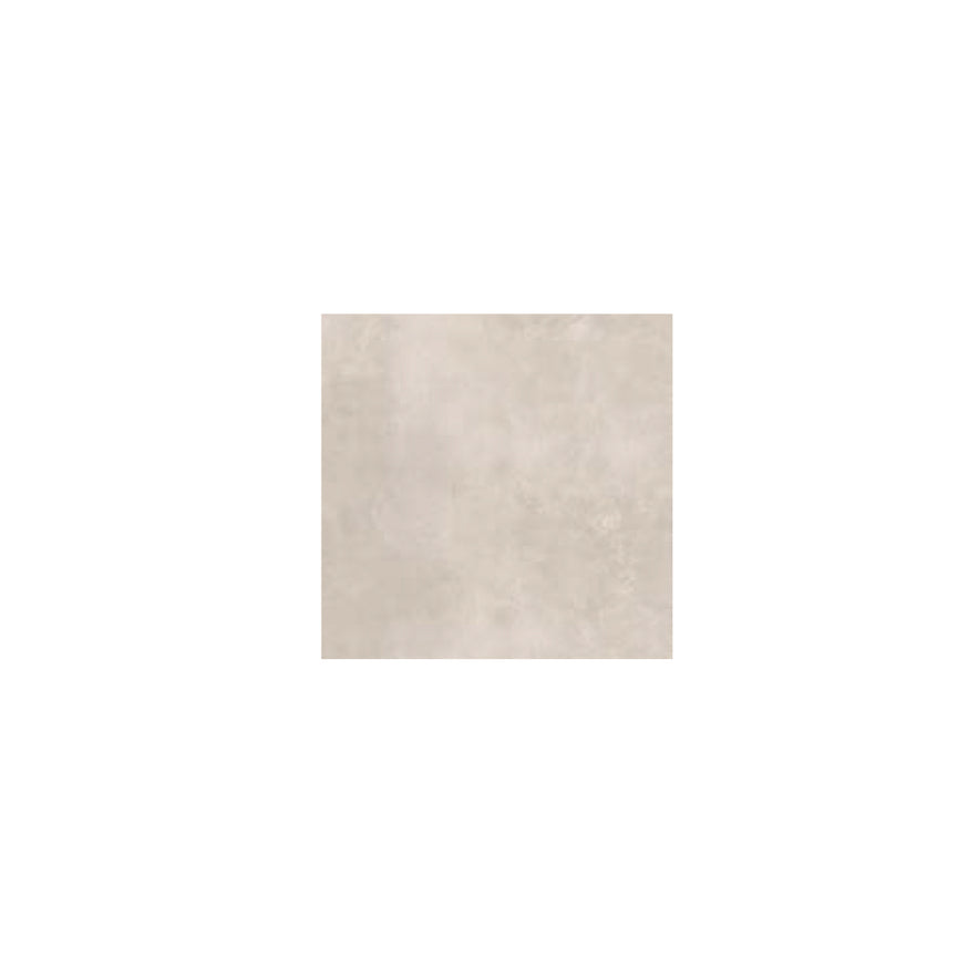 Busang Ivory (3162)