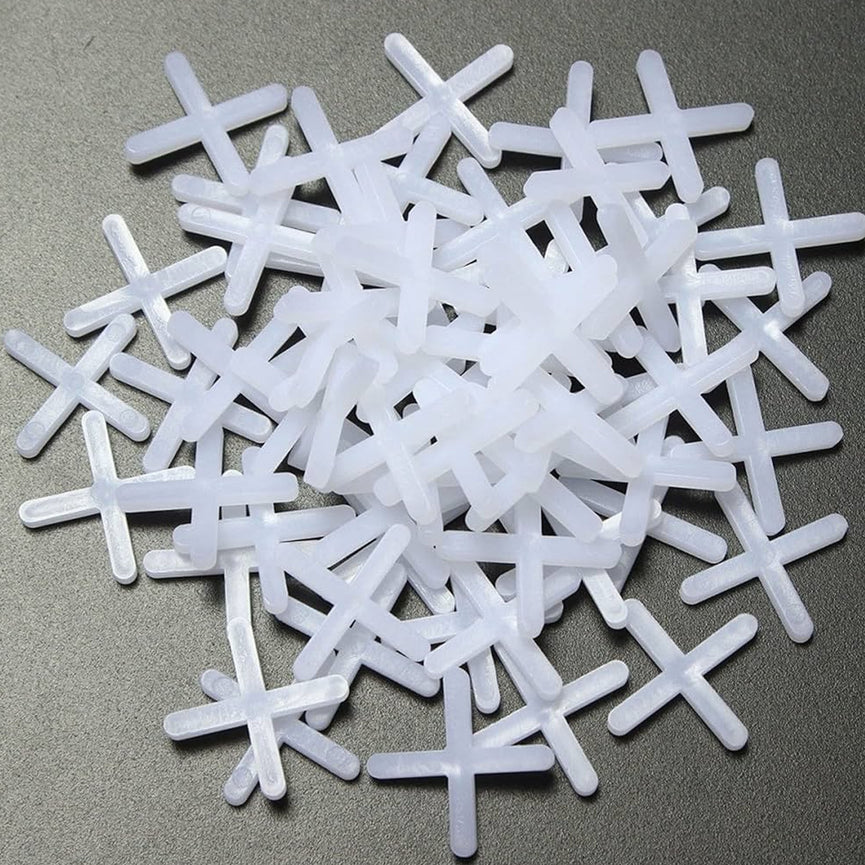 2MM SPACERS 3MM 300PCS P