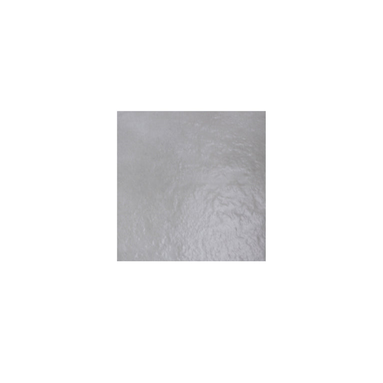 Clifden Grey (3128)