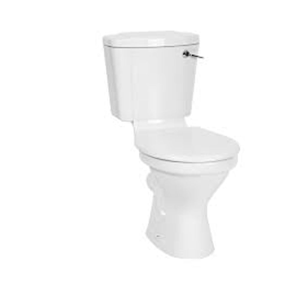 BETTALUX SUITE FF-WHITE