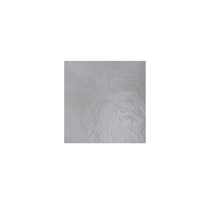 Clifoen Ivory (3131)