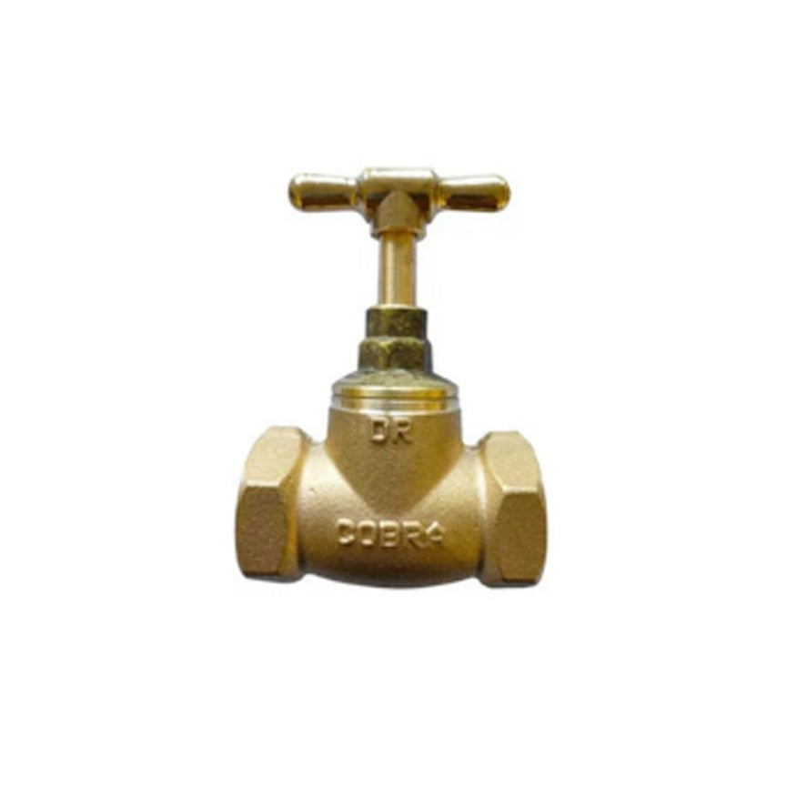 COB RB STOP TAP 221LP 221