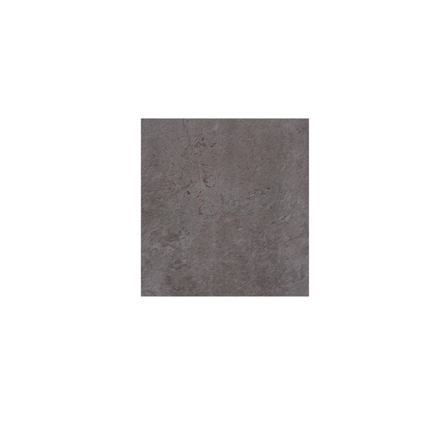 Amathuba Taupe (3137)