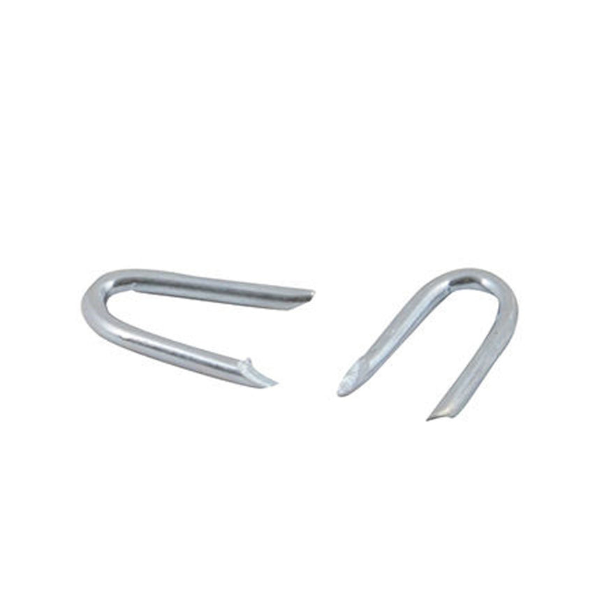 STAR U-NAIL 40MMX1KGX25