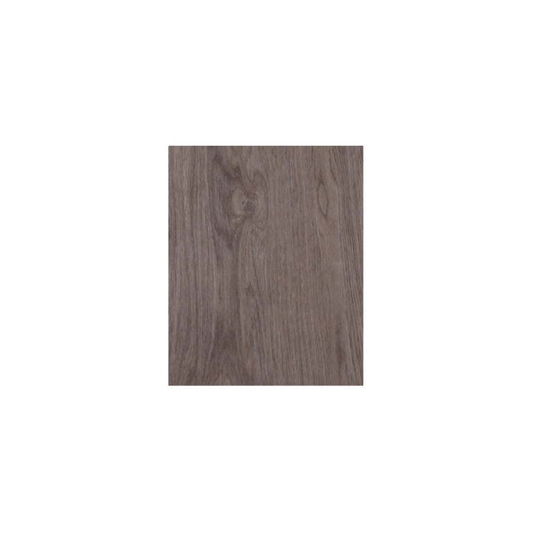 Palma Natural (23090)