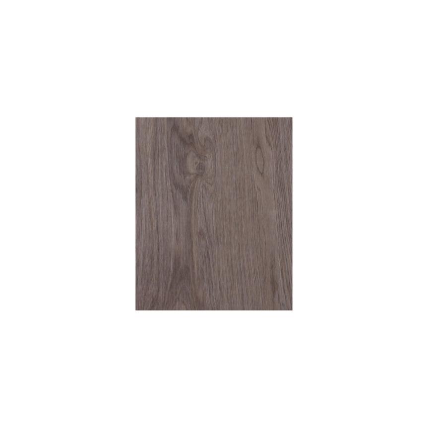 Palma Natural (23090)