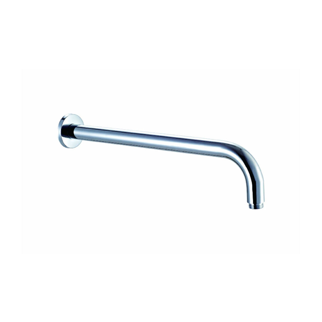 SR BRDIFV FLUSH VALVE DUAL BRET