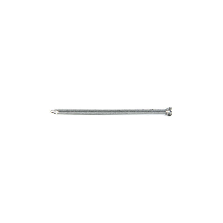 STAR PANEL PIN 40MMX1KGX
