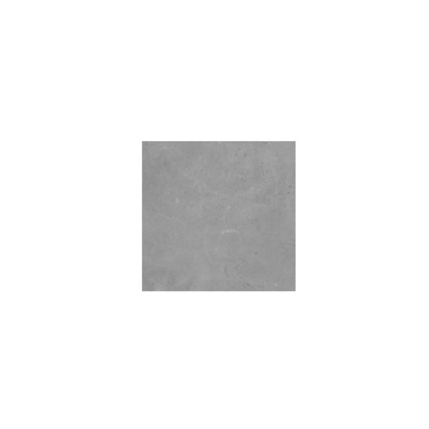 Busang Grey (3129)