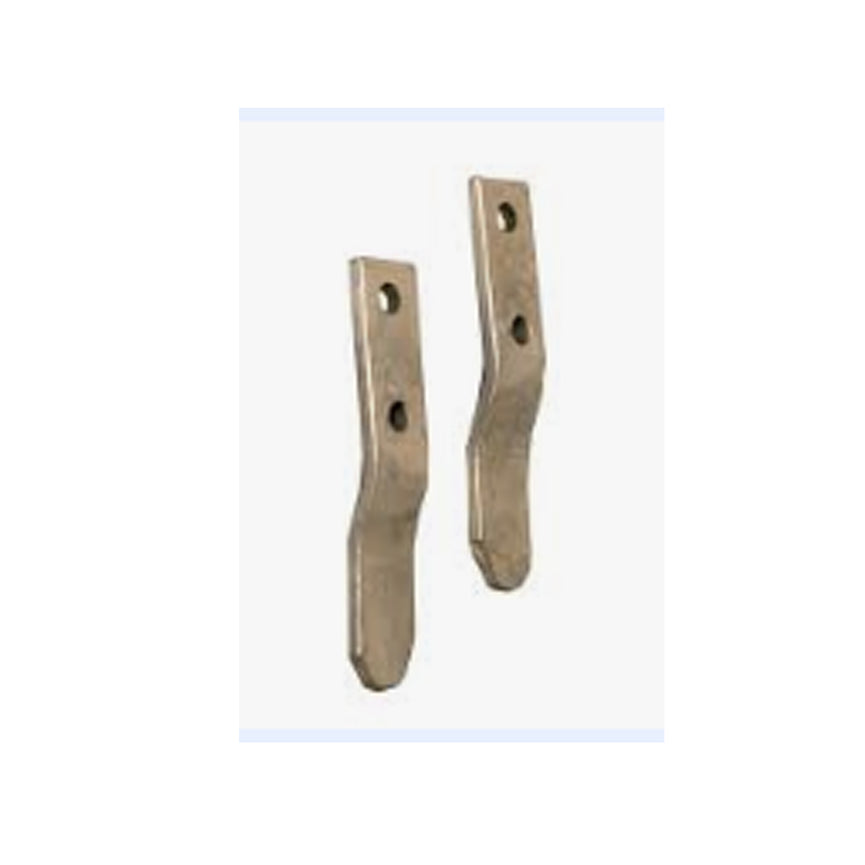 URINAL BRACKET WALL HANG