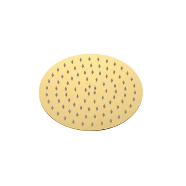 COB SEINE EBNY SHOWER HD