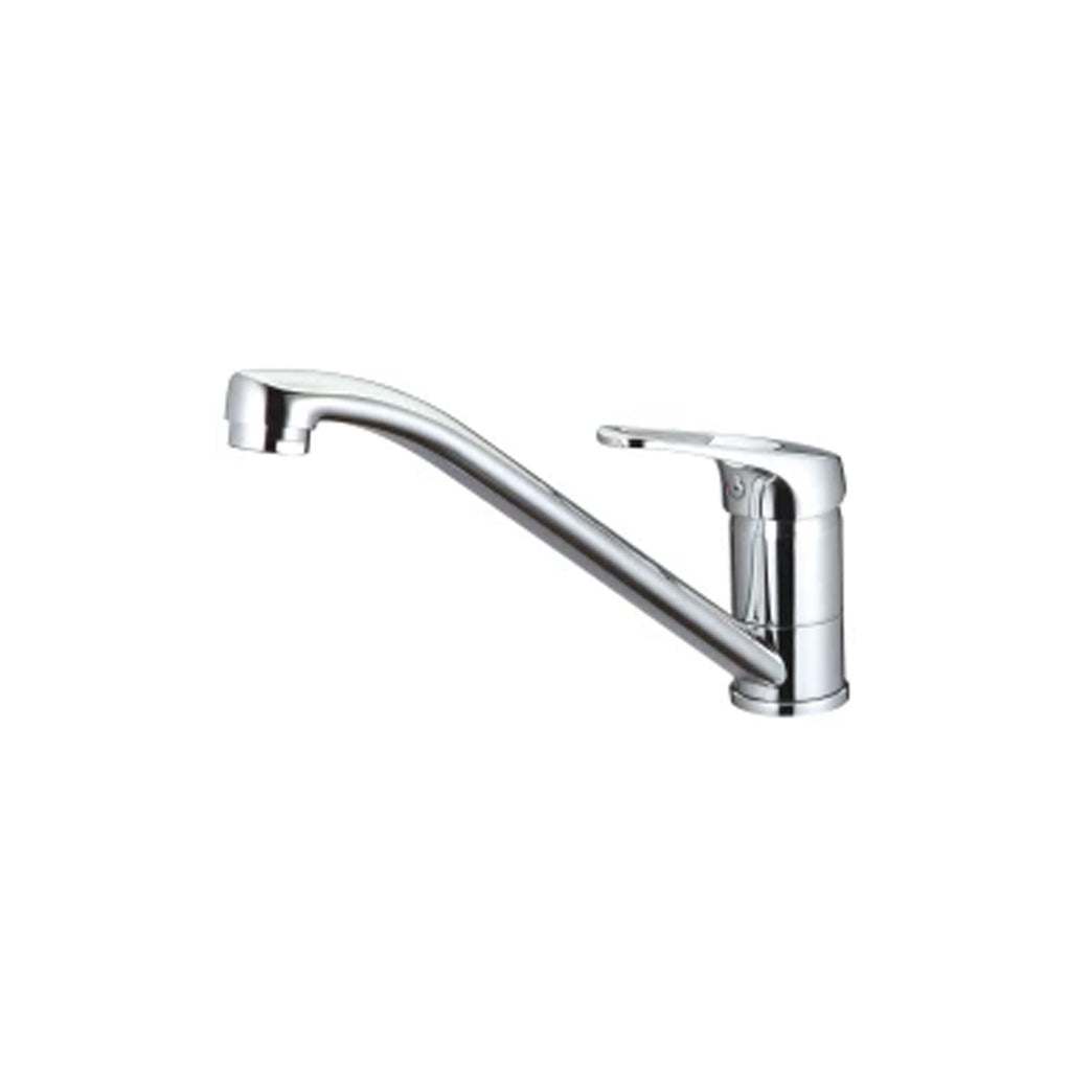 SR BORRAS MIL30 SINK MIX