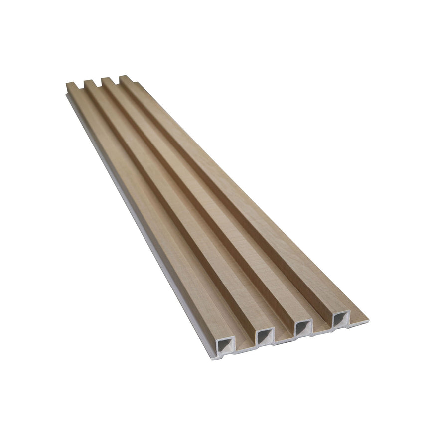 Wall panel FTWP011 2.9M Per PC Birch