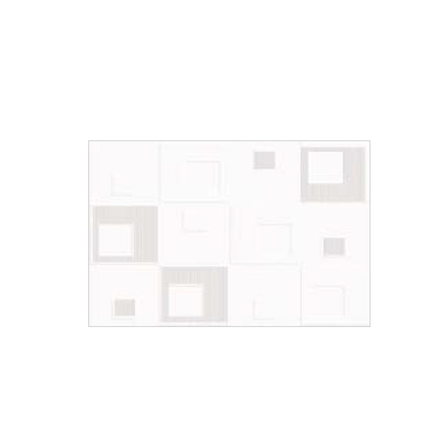 White/Gray (WHT/GRY)