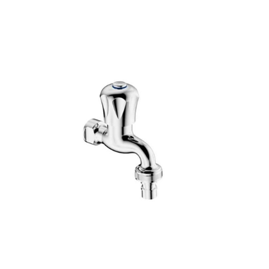 COB STAR BIB TAP 206-15/