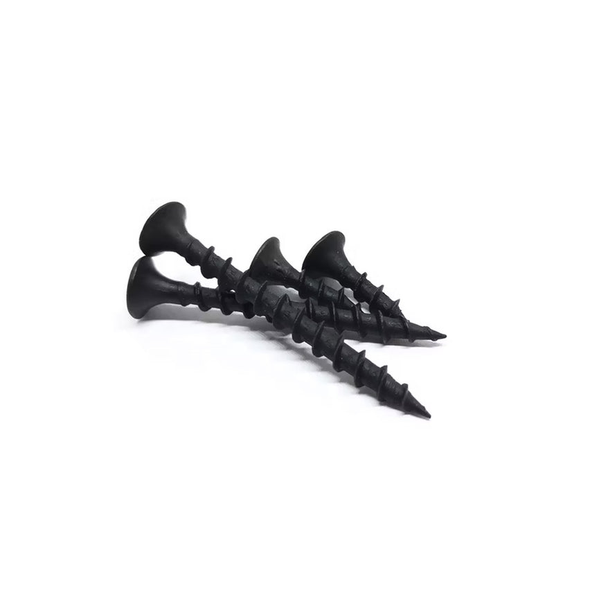 STAR D/WALL SCRW 32MMX25