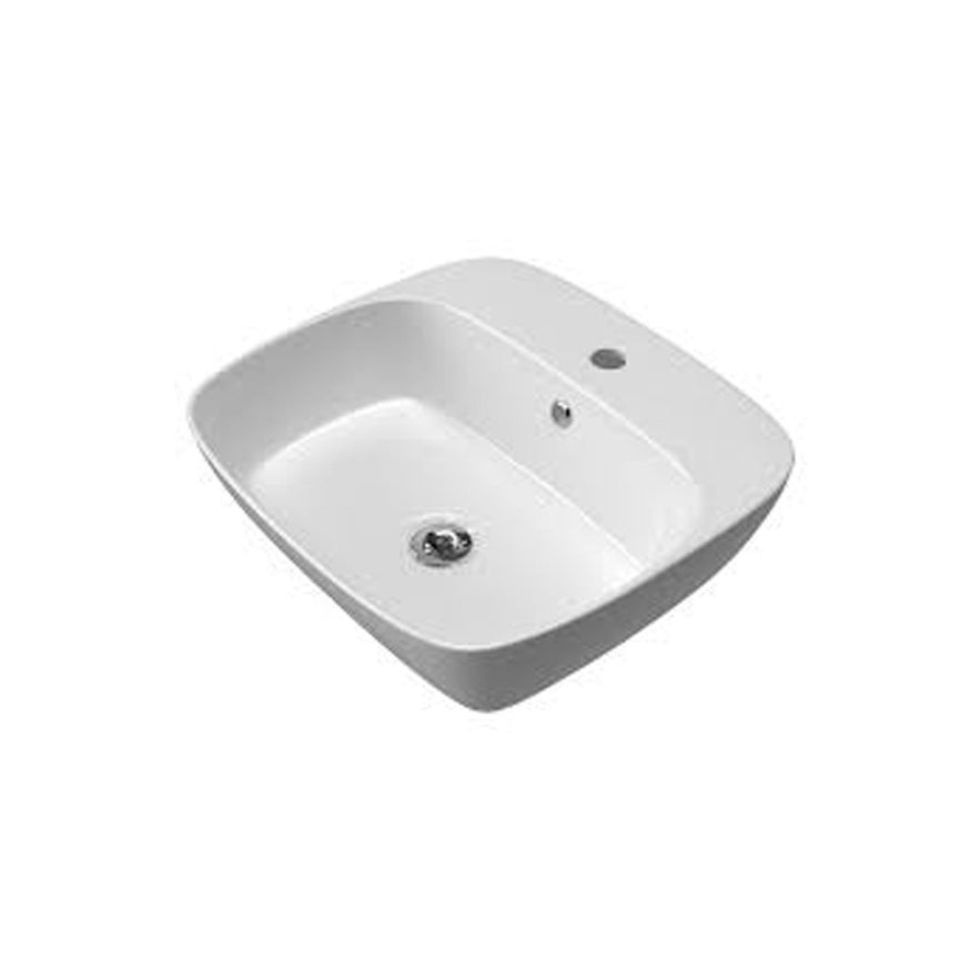 BASIN OCEANIA BOX WITH T