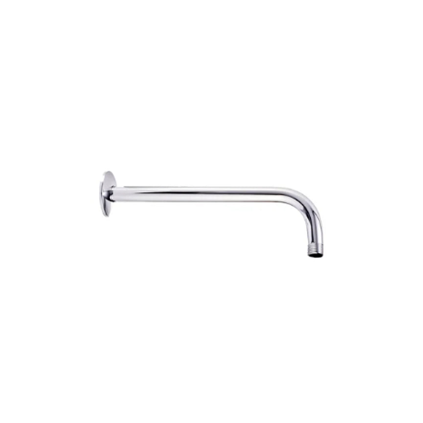 COB SHOWER ARM 027
