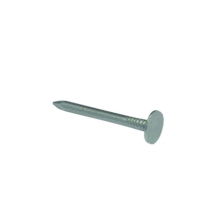STAR CLOUT NAIL 40MMX1KG