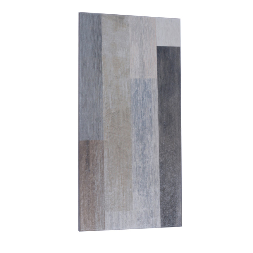 Cladding Mix (11706)