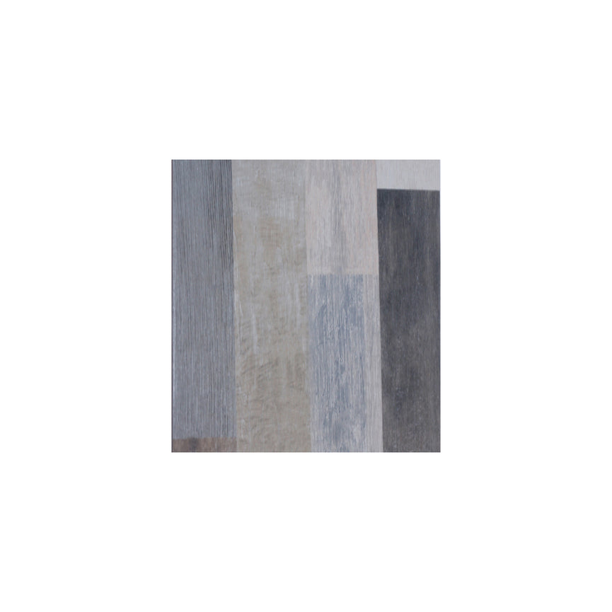Cladding Mix (11706)