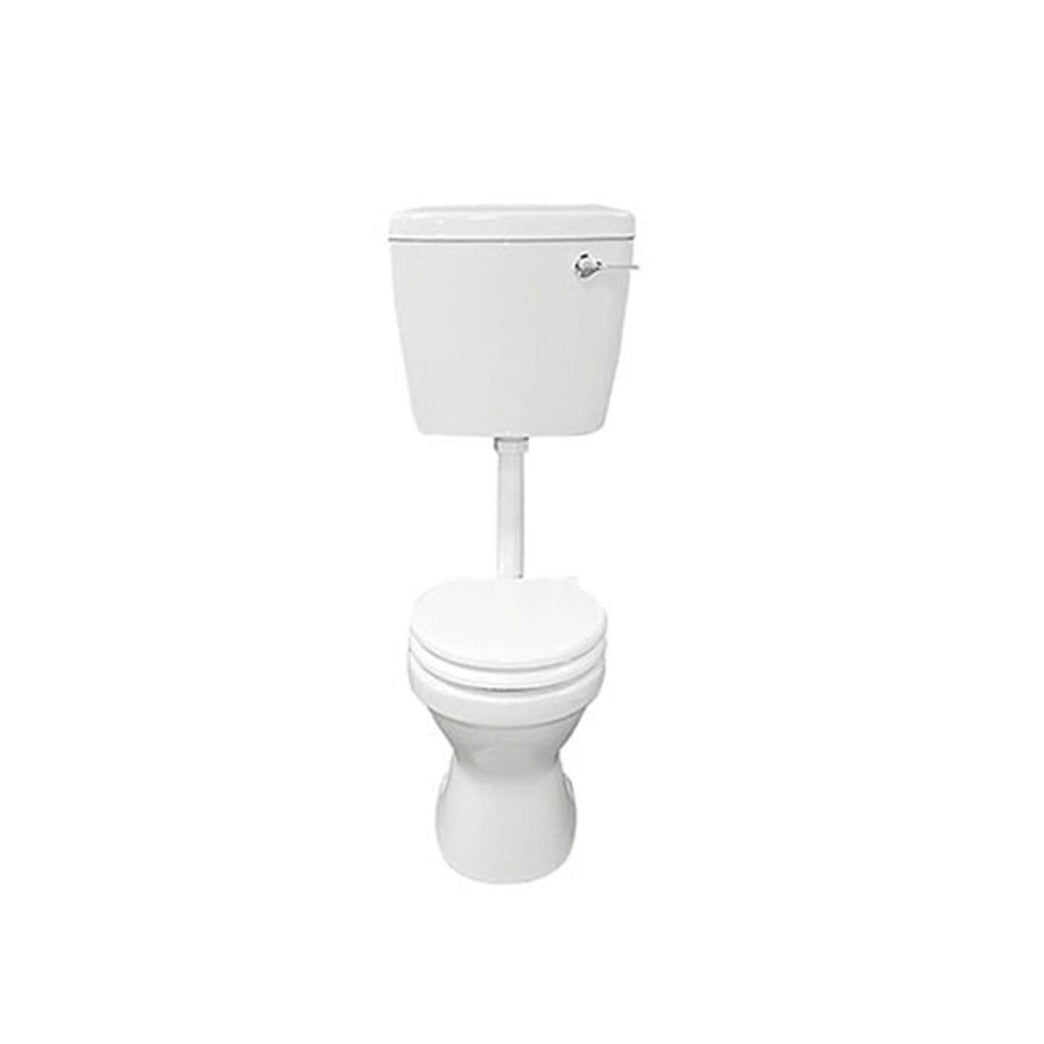 BAMBINO SUITE 4PC