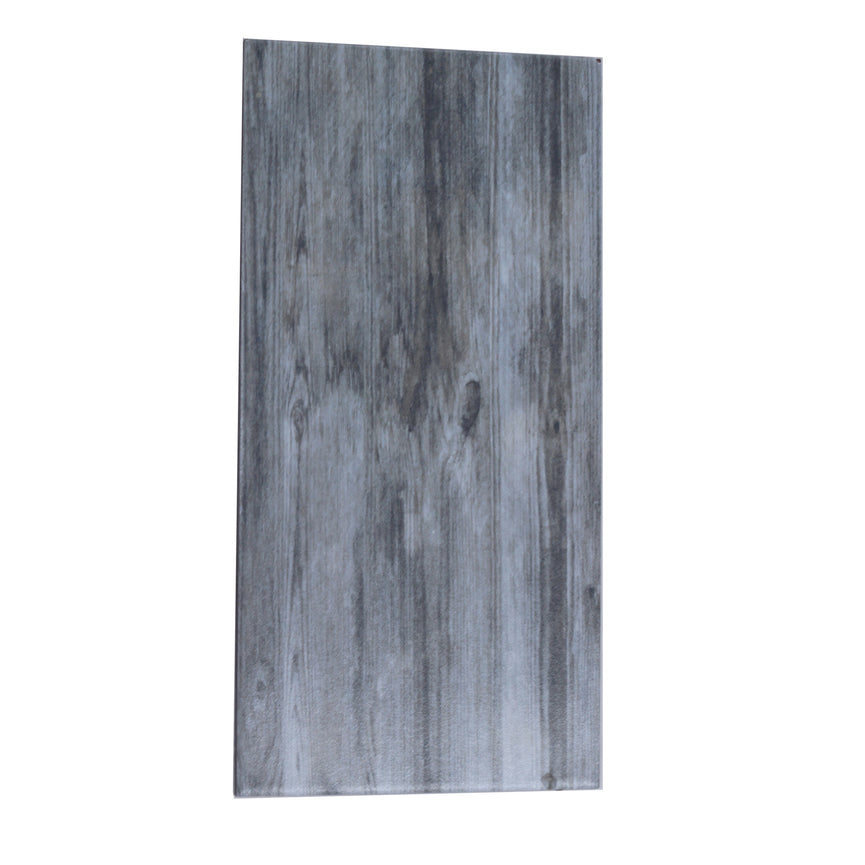 Wood Grey (4210)
