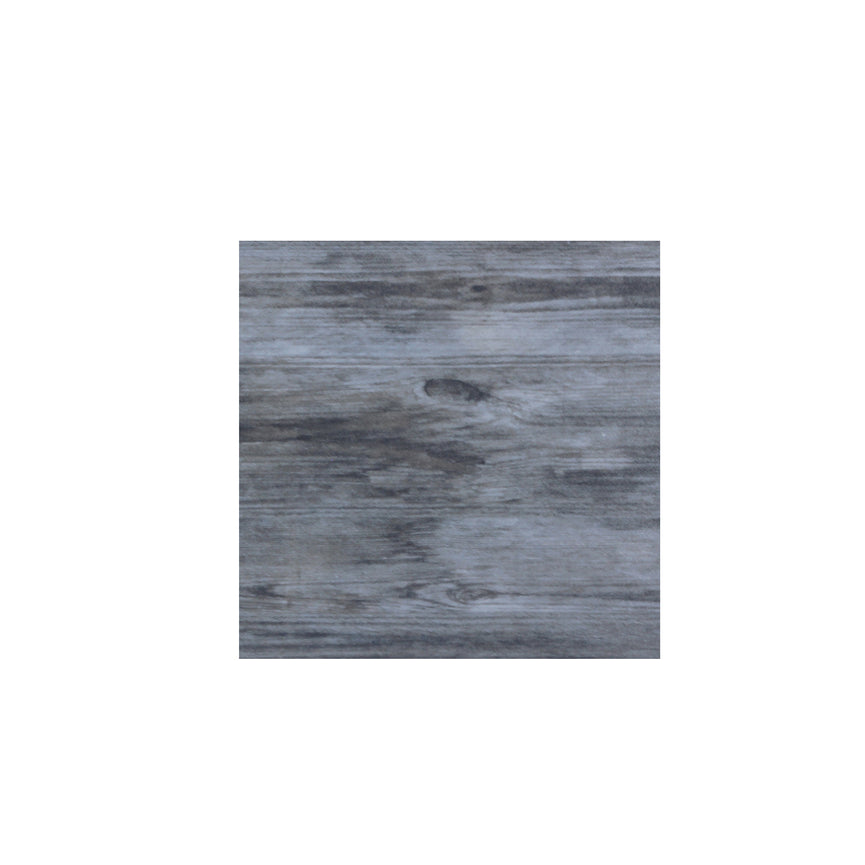 Wood Grey (4210)