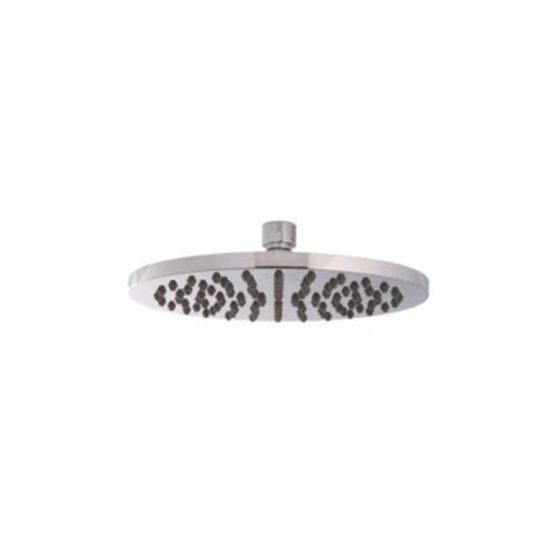 COB SHOWER HD RND 200MM