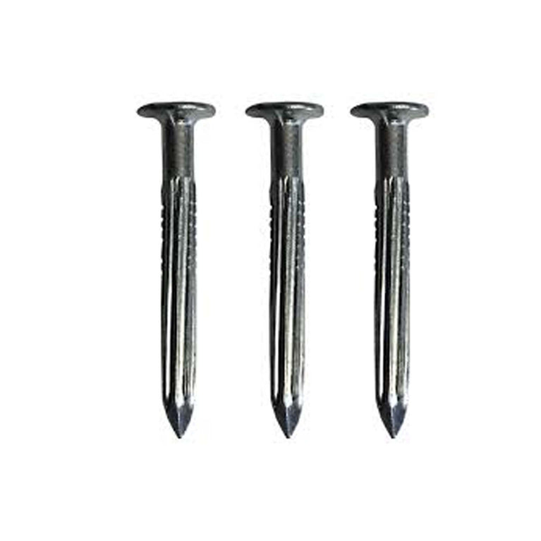 HK STEEL FLTD NAIL 40MM