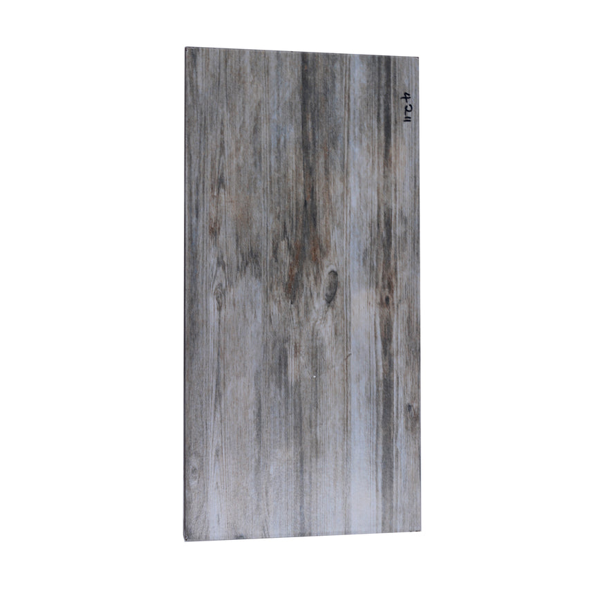 Wood Ember (4211)