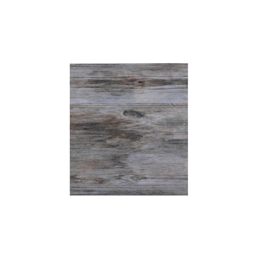Wood Ember (4211)