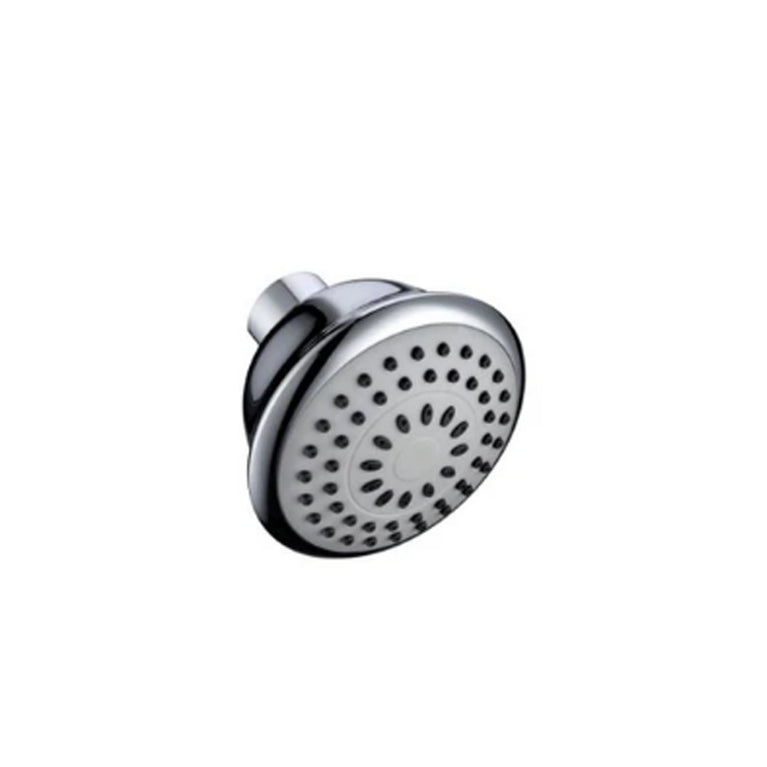 COB SHOWER HD RND-FSWHR1