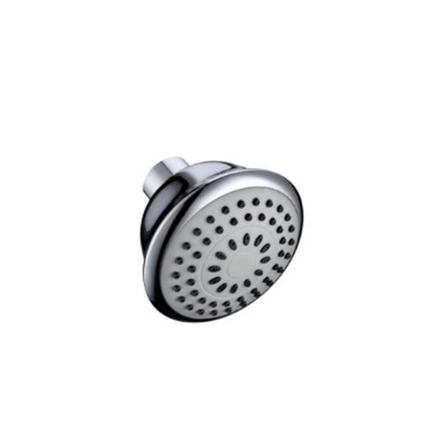 COB SHOWER HD RND-FSWHR1