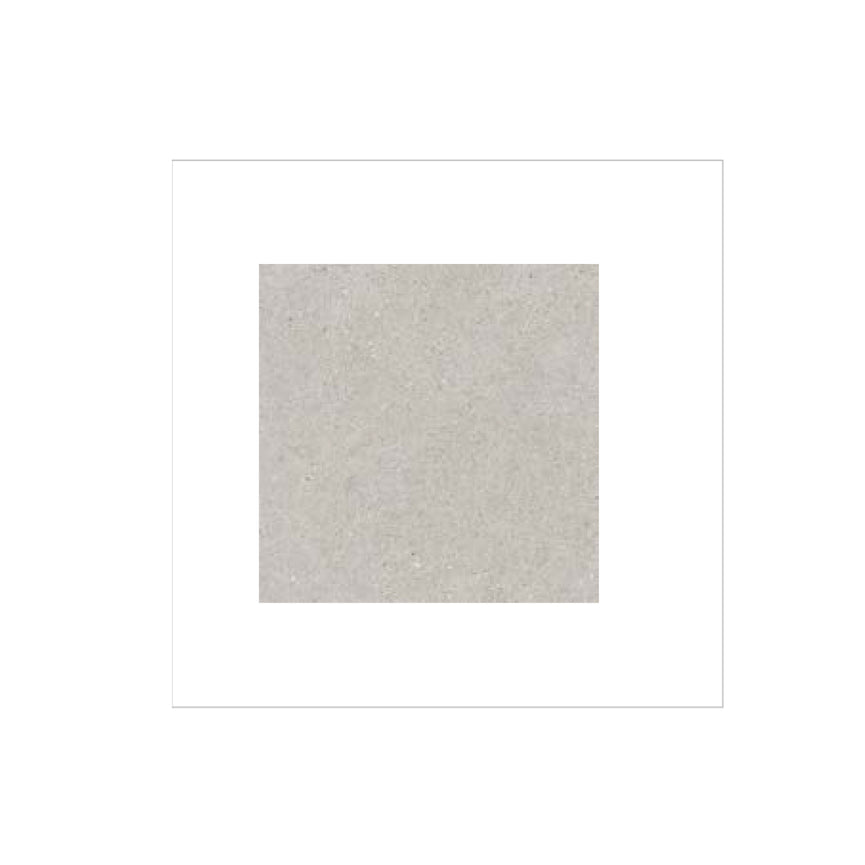 Evolve Mid Grey (23075)