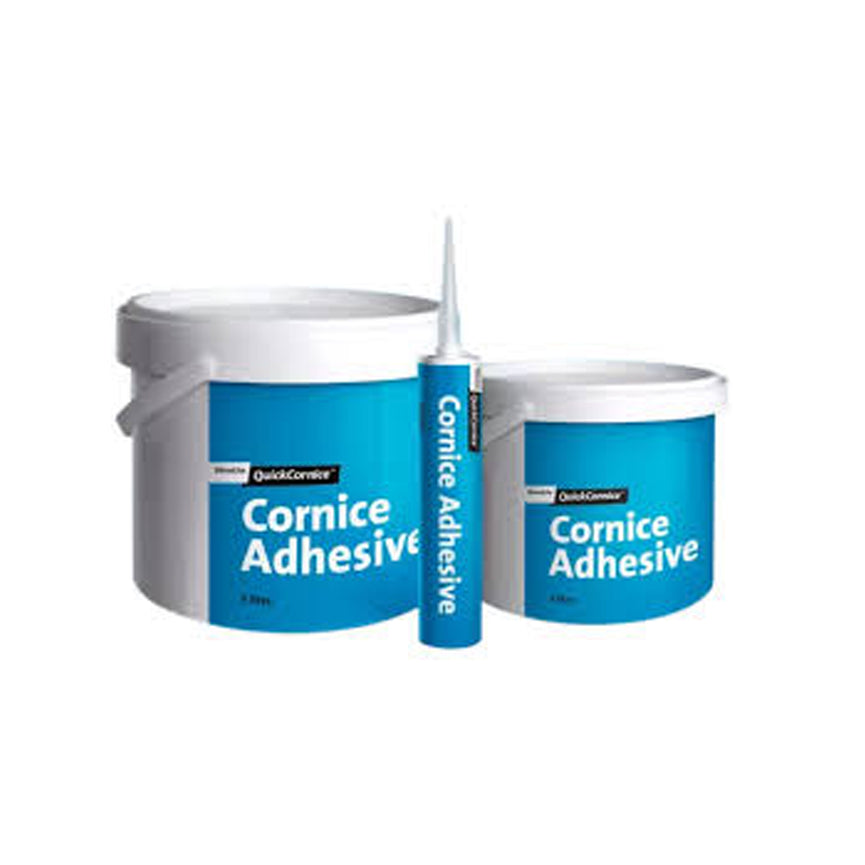 GYPROC 2LT CORNICE ADHESIVE