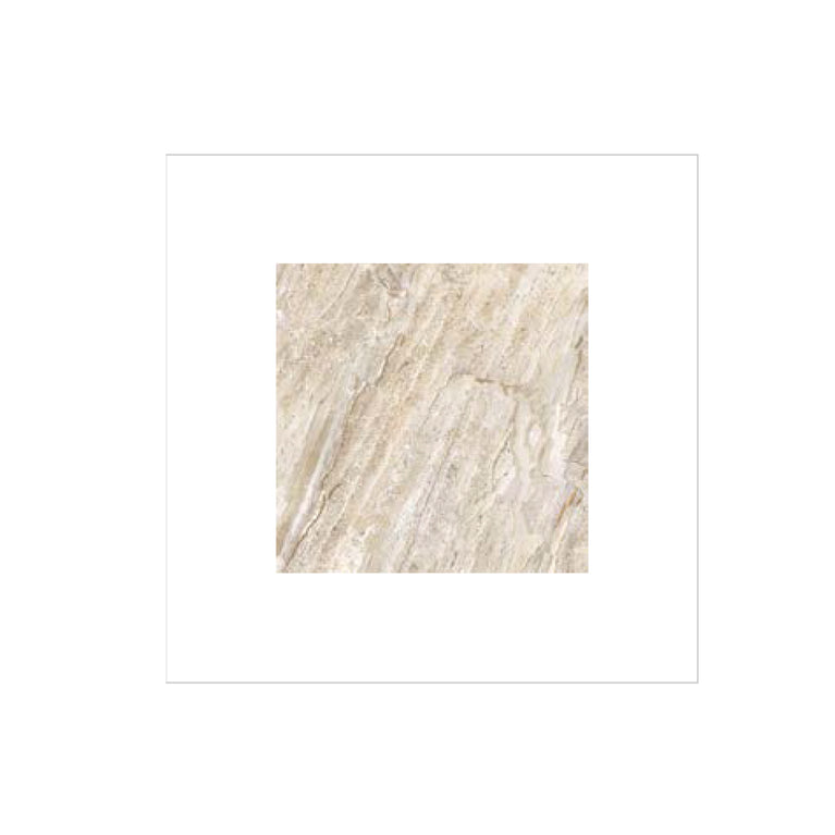 Ikapa Beige (4204)