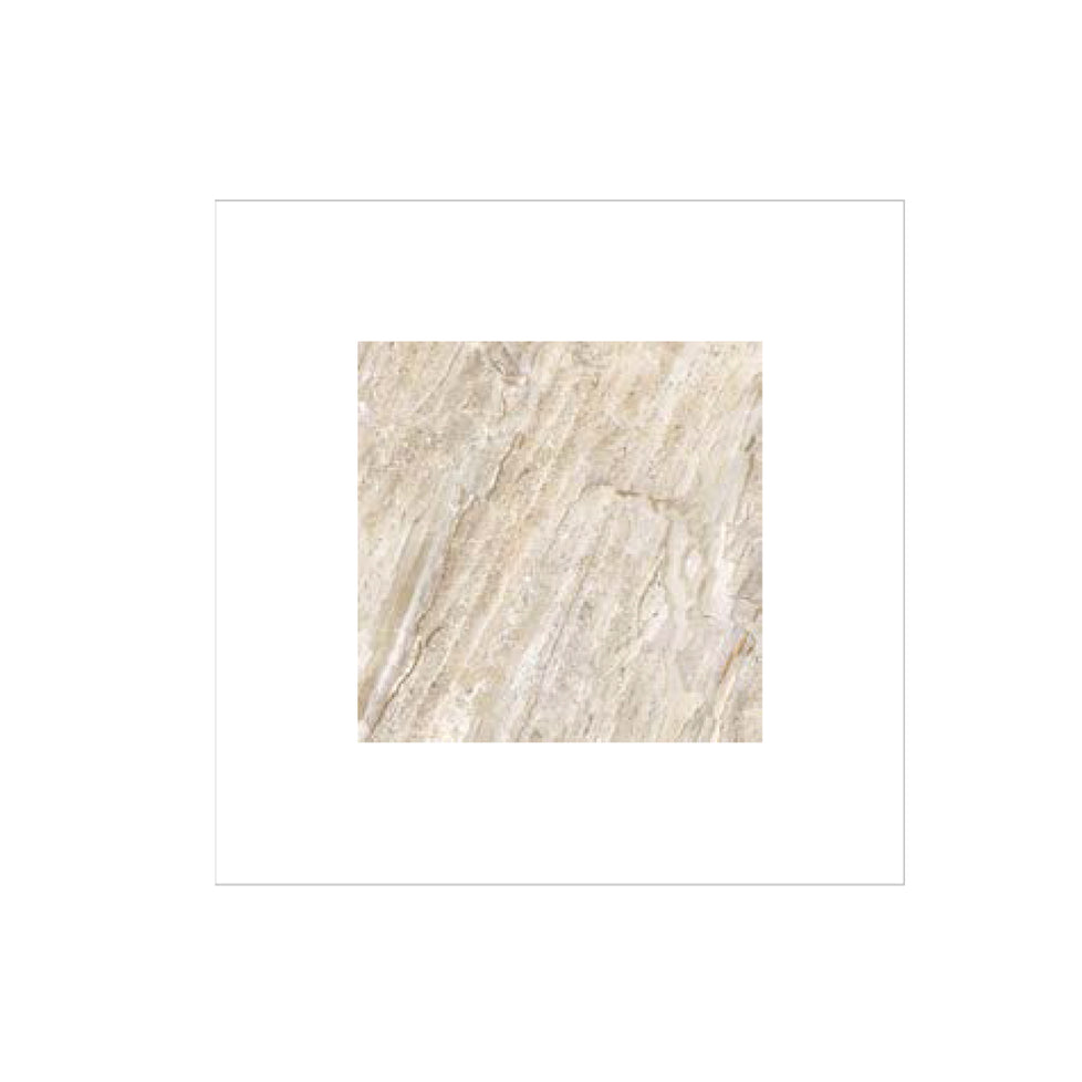 Ikapa Beige (4204)