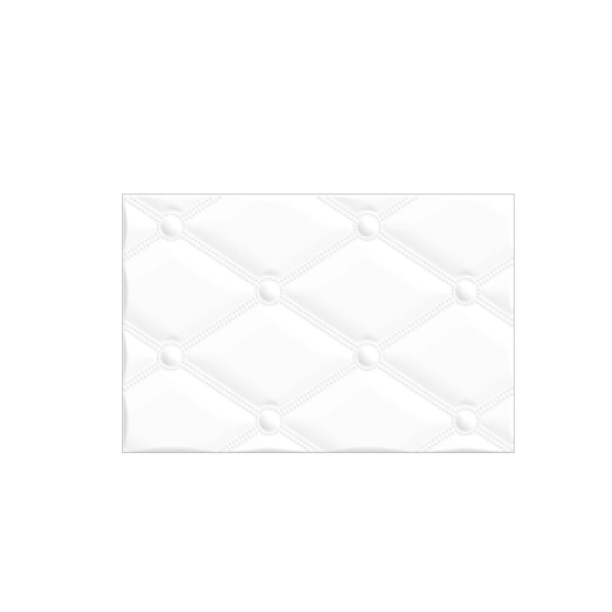 Diamond Ivory