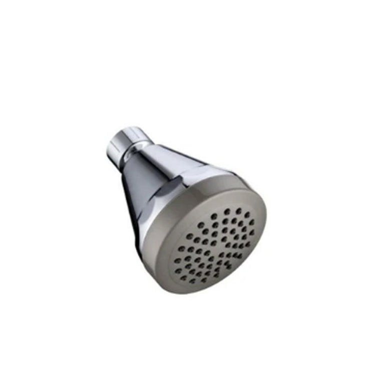 COB SHOWER HD TRI-FSWHT1