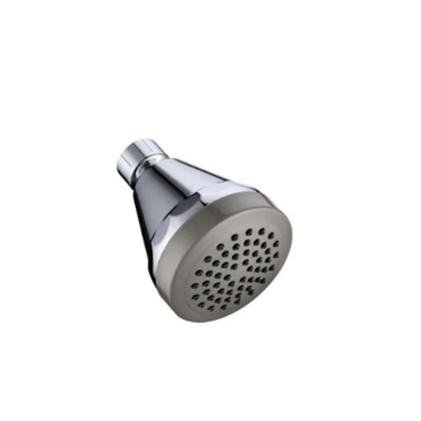 COB SHOWER HD TRI-FSWHT1